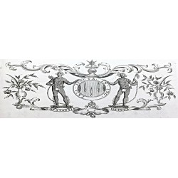 An historical journal of the campaigns in North-America